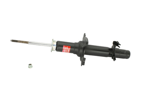 KYB Shocks & Struts Excel-G Front Left ACURA TL 1996-98 - 341431