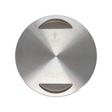 Wiseco Tracker Series 1340 Evo Flat Top 8.51 CR Piston Kit - 40215P1