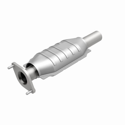 MagnaFlow Direct Fit Catalytic Converter 08-09 Ford Taurus 3.5L - 51808