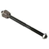 MOOG 04-06 Dodge Durango Front Inner / Inner Tie Rod - EV800573
