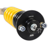 ST Coilover Kit 00-09 Honda S2000 - 18250805