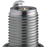 NGK Racing Spark Plug Box of 4 (R2349-10) - 6839