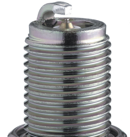 NGK Racing Spark Plug Box of 4 (R2349-10) - 6839