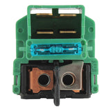 Arrowhead Honda Starter Relay - 240-54081