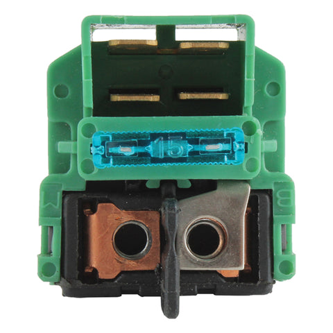 Arrowhead Honda Starter Relay - 240-54081