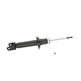 KYB Shocks & Struts Excel-G Rear MAZDA RX-7 1993-95 - 341170