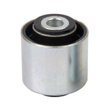Synergy Jeep Track Bar Dual Durometer Bushing 9/16in Bolt - 4327-01
