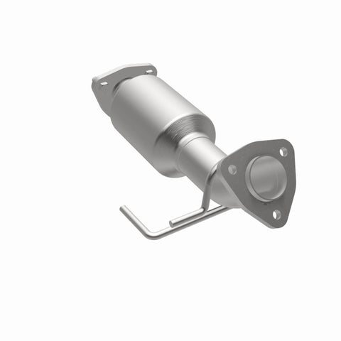 Magnaflow Conv DF 2014 Civic L4 1.8 OEM Underbody - 52452