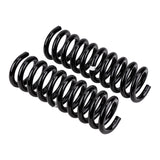 ARB / OME Coil Spring Front L/R Disco Iii 2005On - 2745