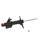 KYB Shocks & Struts Excel-G Front Right NISSAN 240SX 1989-94 - 234051