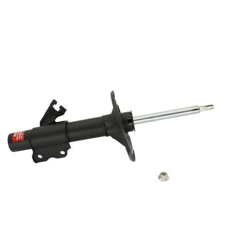 KYB Shocks & Struts Excel-G Front Right NISSAN 240SX 1989-94 - 234051
