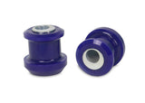 SuperPro Honda Civic Front Lower Inners - SPF1541K