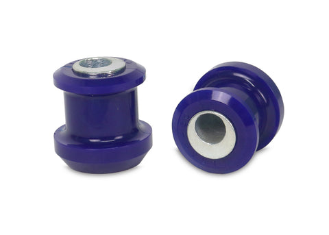 SuperPro Honda Civic Front Lower Inners - SPF1541K
