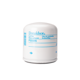 Fleece Performance Replacement Fuel Filter (Donaldson P555095) - FPE-DON-P555095