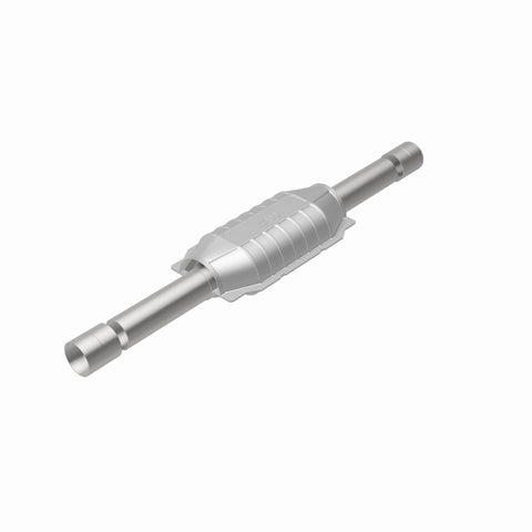 MagnaFlow Direct Fit Catalytic Converter Gm - 23445