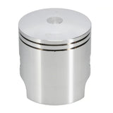 Wiseco Polaris 440 Indy 84-99 ProLite 2727CD Piston Kit - 2343M06925