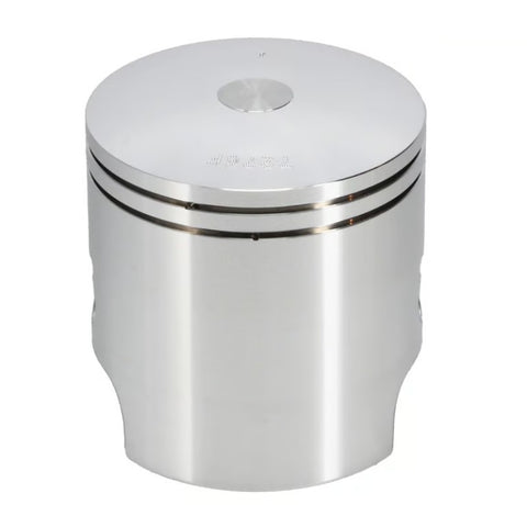 Wiseco Polaris 440 Indy 84-99 ProLite 2727CD Piston Kit - 2343M06925