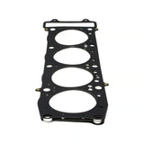 Wiseco 94-97 Kawasaki ZX9 SprgSteel Head Gasket - W5440