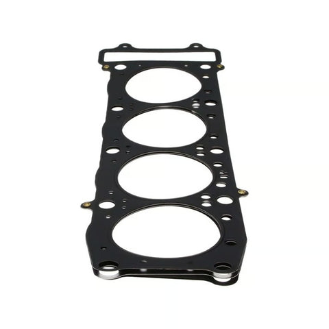 Wiseco 94-97 Kawasaki ZX9 SprgSteel Head Gasket - W5440