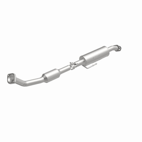 MagnaFlow 2019 Toyota Corolla 2.0L Direct Fit Catalytic Converter - 280080