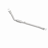 MagnaFlow Direct Fit Catalytic Converter 2001 Venture 3.4L OEM - 49537