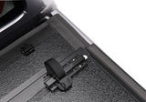 UnderCover 2024 Toyota Tacoma 6ft Flex Bed Cover - FX41020
