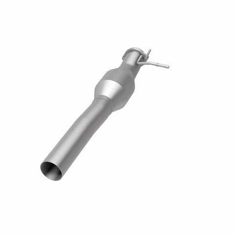 MagnaFlow Direct Fit Catalytic Converter 00-03 Ford F250/350 SD 7.3 - 60512