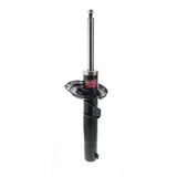 KYB Shocks & Struts Excel-G 15-16 A3/15-21 VW GTI/19-21 VW Jetta Front Strut - 3358015