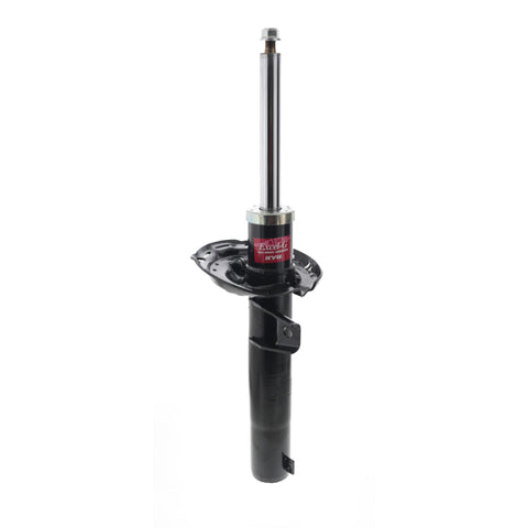 KYB Shocks & Struts Excel-G 15-16 A3/15-21 VW GTI/19-21 VW Jetta Front Strut - 3358015