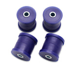 SuperPro Nissan-Tr/Arm/Lower Bush - SPF0836K