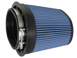 aFe Momentum Intake Replace Air Filter w/P5R Media - 7x4.75in F / 9x7in B / 7.25x5in T (Inv) / 8in H - 24-91116