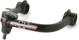 Camburg Toyota Tacoma Pre/4WD 05-23 Performance X-Joint Upper Arms - CAM-310078