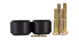 Body Armor 4x4 2007+ GMC/Chevy 1500 Silverado/Sierra/Avalanche 2WD/4WD 2in Strut Spacer - 50209-GM