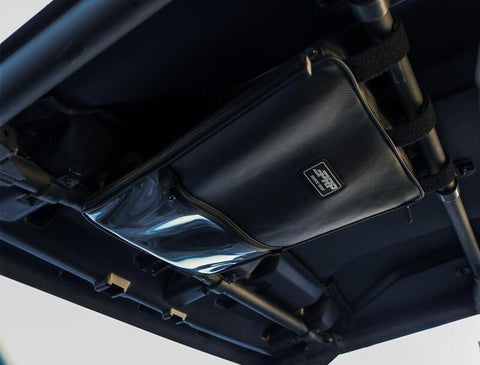 PRP 2020+ Yamaha Wolverine RMAX/RMAX4 Overhead Bag - E104-210