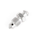Omix Brake Bleeder- 05-21 JK/JKU/TJ/LJ/WK/LK/KK/KJ/XK - 16749.14