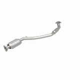MagnaFlow Conv DF 99-02 Daewoo Nubira 2.0L re - 49960