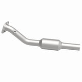 Magnaflow California Direct Fit Converter 08 Dodge Caliber 2.4L - 5461961