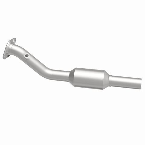 Magnaflow California Direct Fit Converter 08 Dodge Caliber 2.4L - 5461961