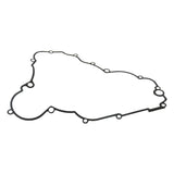 Vertex Gaskets 21-23 Gas-Gas EC250 Inner Clutch - Side Cover Gasket Kit - 816315