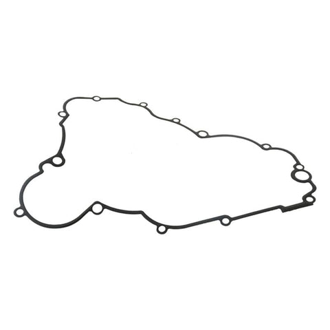 Vertex Gaskets 21-23 Gas-Gas EC250 Inner Clutch - Side Cover Gasket Kit - 816315
