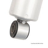 Belltech 79-04 Ford Mustang Rear Shock Absorber - 61230064