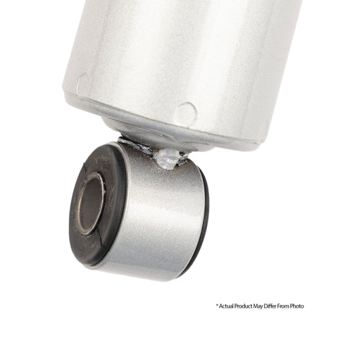 Belltech 79-04 Ford Mustang Rear Shock Absorber - 61230064