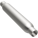MagnaFlow Muff GP 3.5 Dia 18inch 2.25/2.25 - 18125