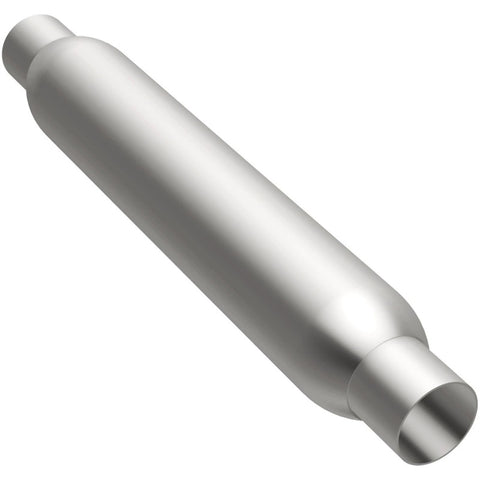 MagnaFlow Muff GP 3.5 Dia 18inch 2.25/2.25 - 18125