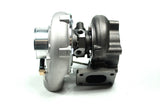 ISR Performance - RS3871 Turbo - T2 - .64ar (Similar to GT2871R) - SR20DET - IS-RS3871