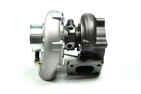 ISR Performance - RS3871 Turbo - T2 - .64ar (Similar to GT2871R) - SR20DET - IS-RS3871
