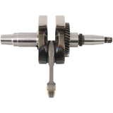 Hot Rods 12-17 Polaris RZR 570 570cc Crankshaft - 4429