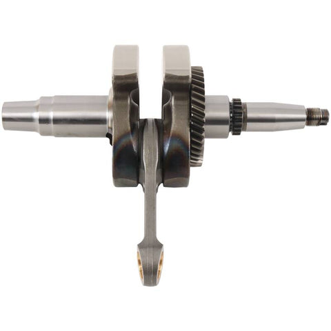 Hot Rods 12-17 Polaris RZR 570 570cc Crankshaft - 4429