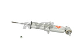 KYB Shocks & Struts Excel-G Front CADILLAC Escalade 2008-09 CHEVROLET Avalanche 2007-09 CHEVROLET Si - 551121