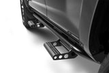 N-Fab RKR Step System 10-17 Toyota 4 Runner (Trail Edition) SUV 4 Door - Tex. Black - 1.75in - T104RKR4RS4